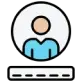 User Icon
