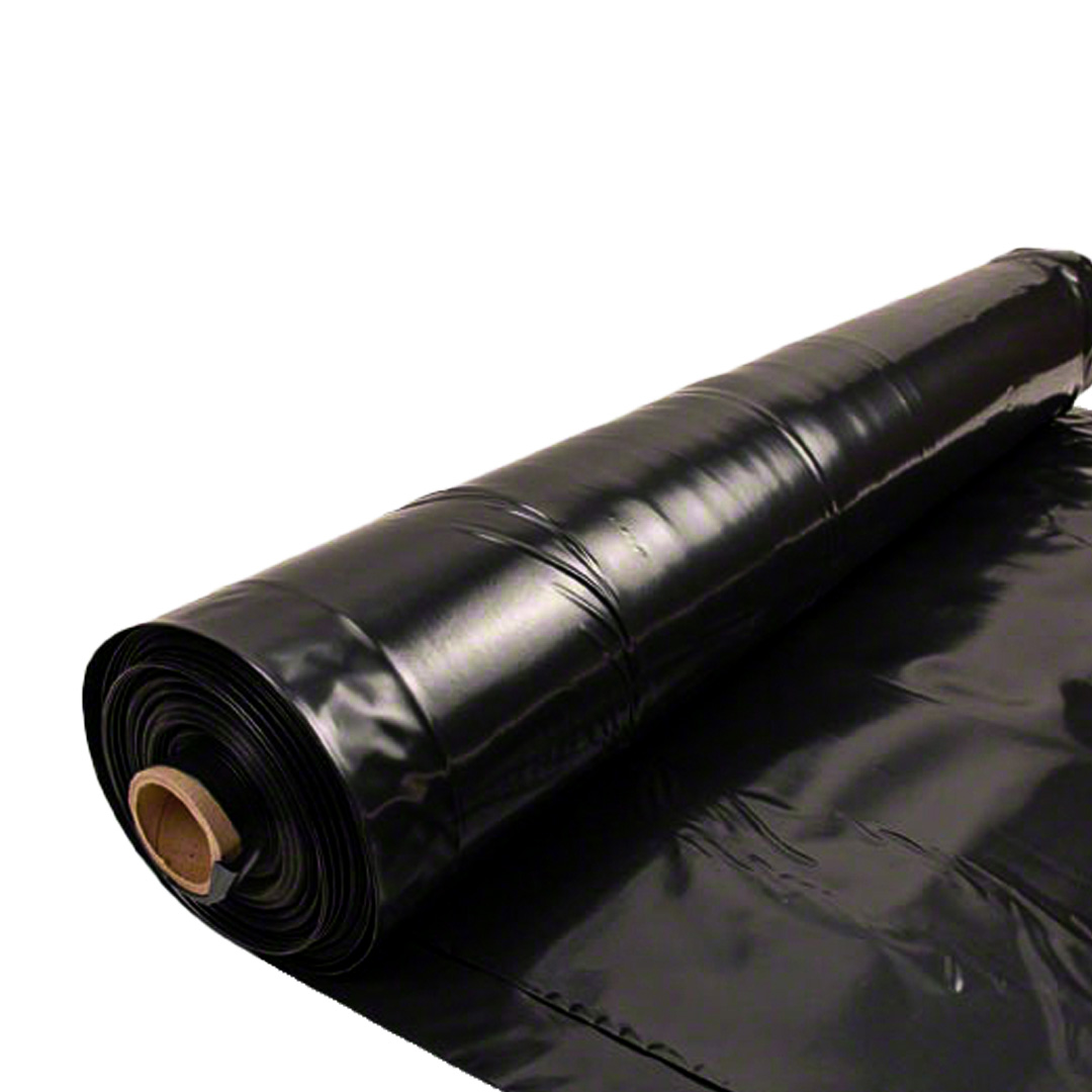 LDPE Tarpaulin