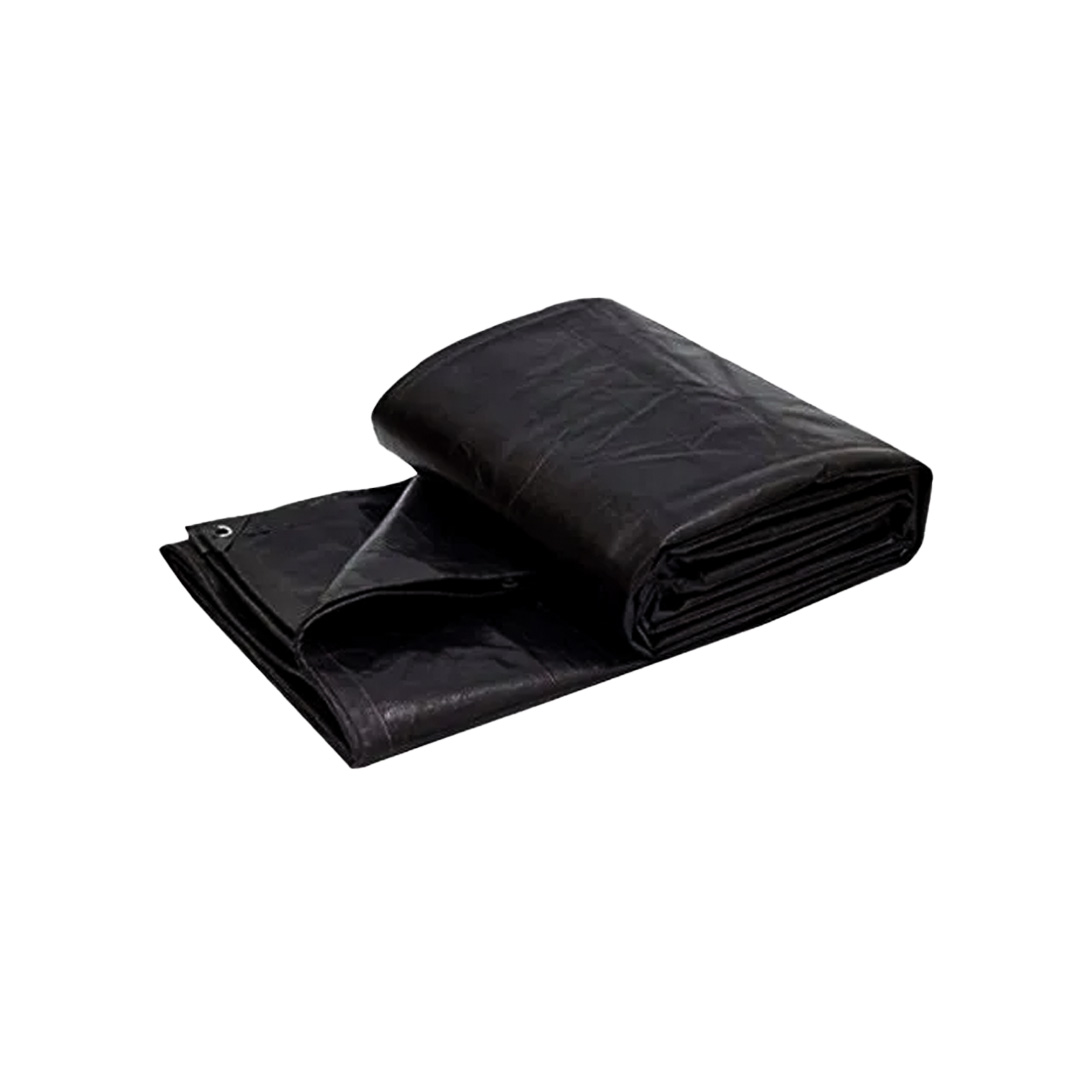 LDPE Tarpaulin