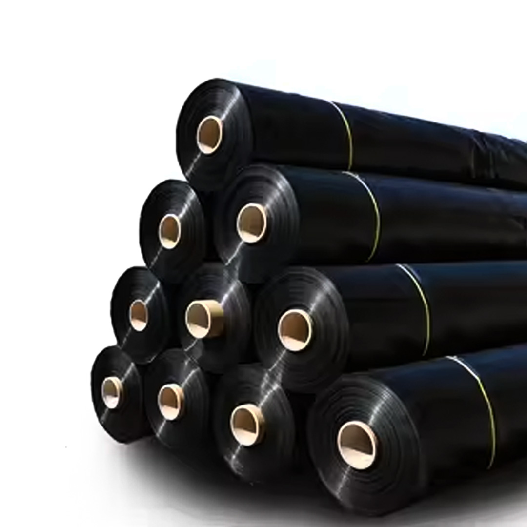 LDPE Tarpaulin