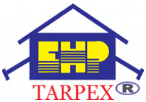 East Hooghly Poly Plast logo